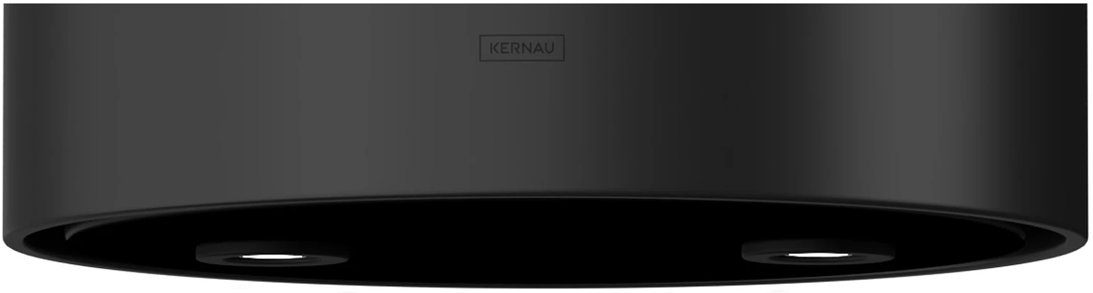 KCH 0440.1 B Island Kitchen Connect